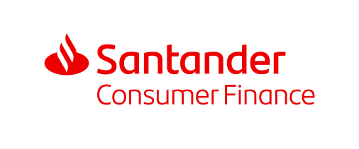 Santander Consumer Finance Ltda
