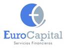 EuroCapital Servicios Financieros